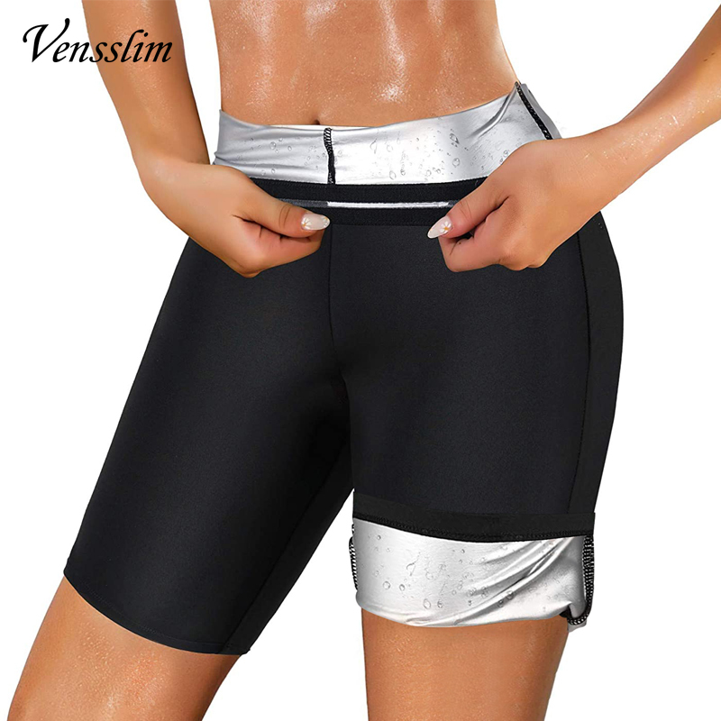 Ice Bucket Silver - Womens Silver Ion Coating Thermo Pants