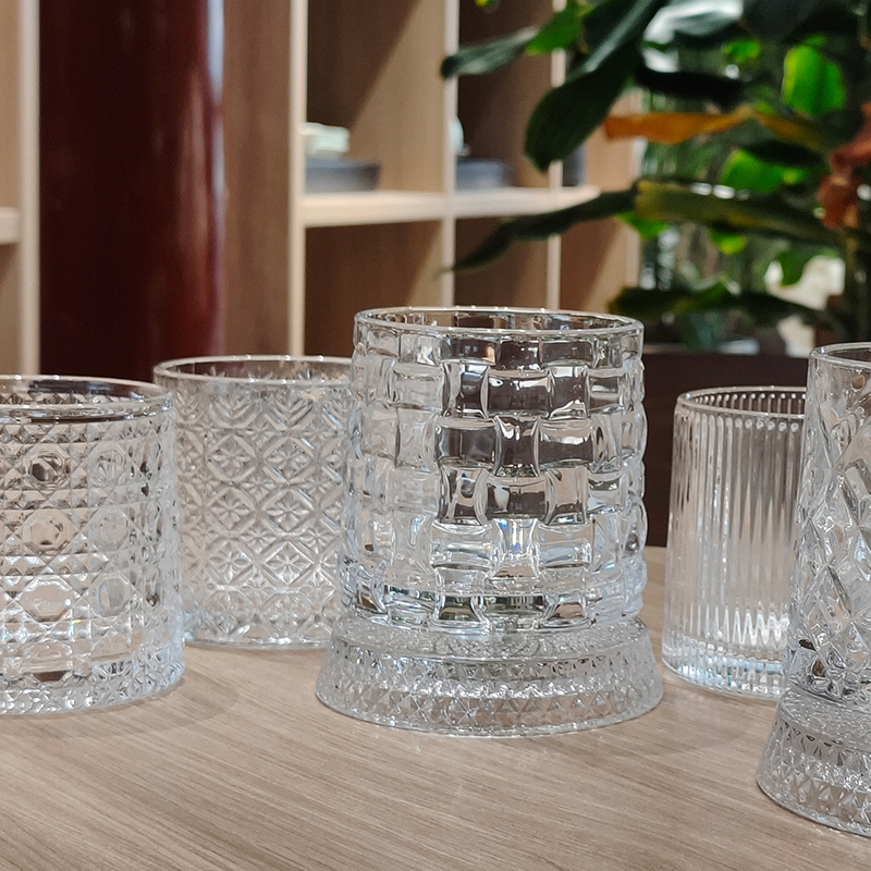 Wine Or Beer - Coffee Cups Wine Glasses Whiskey Glasses