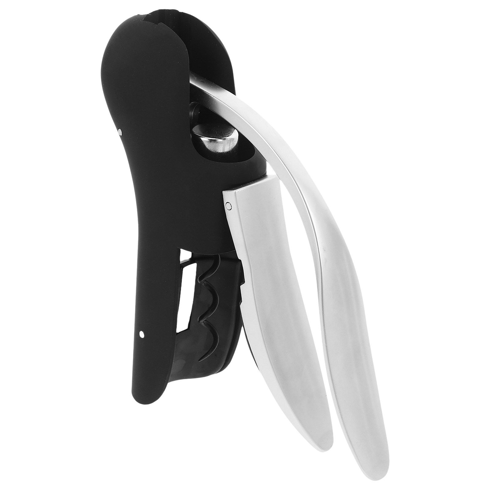 Zinc Alloy Lever Style Wine Op - đánh giá và giá Cork Screw Lever