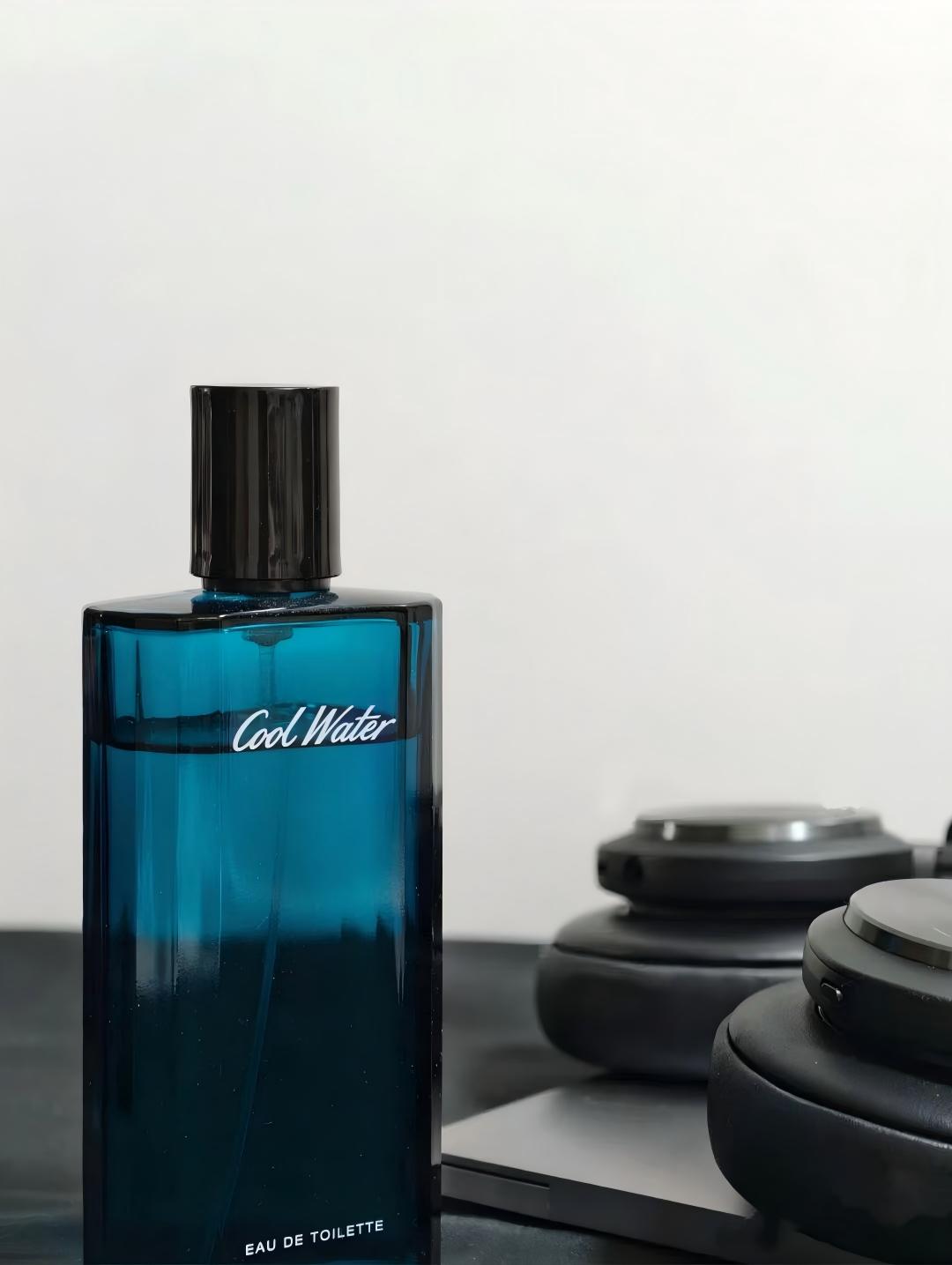 Cool Water 4.2 Oz For Men - đánh giá và giá Wine&Beer Help
