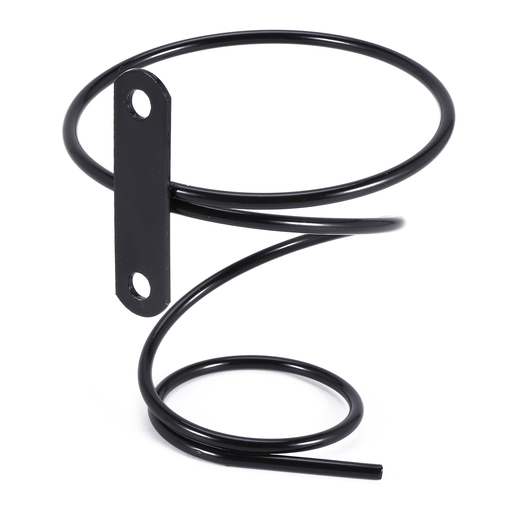 24-Hour Delivery 3Pack Simple  - đánh giá và giá Wine Rack Wall Mount