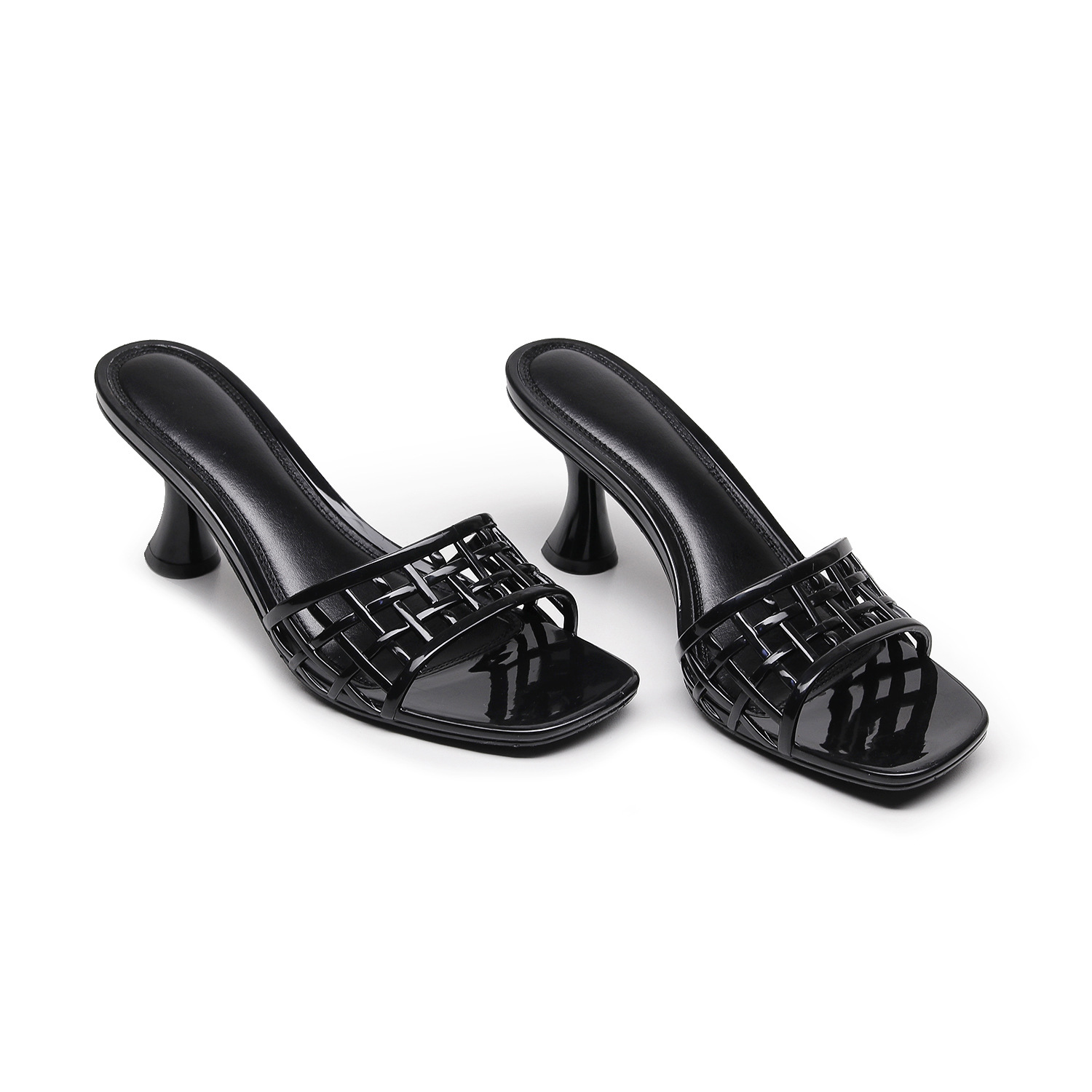 Women's New Sandals Pair of Fl - đánh giá và giá Wine Or Beer