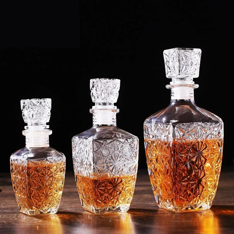 800ml Optional Crystal Glass W - đánh giá và giá Wine Glass Set Crystal
