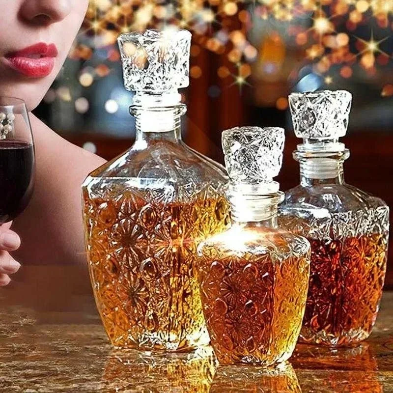 800ml Optional Crystal Glass W - đánh giá và giá Wine Glass Set Crystal
