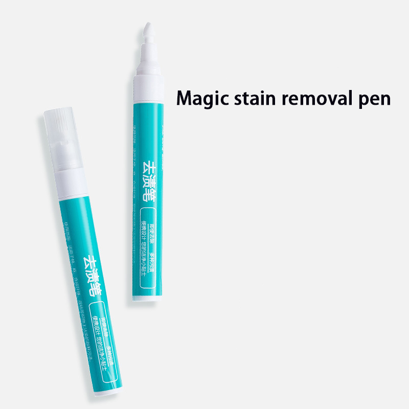 Magic Clothing Stain Removal P - đánh giá và giá Wine Or Beer