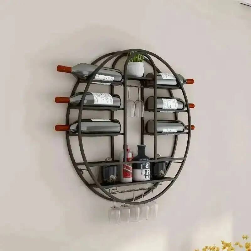 1pc Tea Bag Squeezer Stainless - đánh giá và giá Ice Bucket Silver