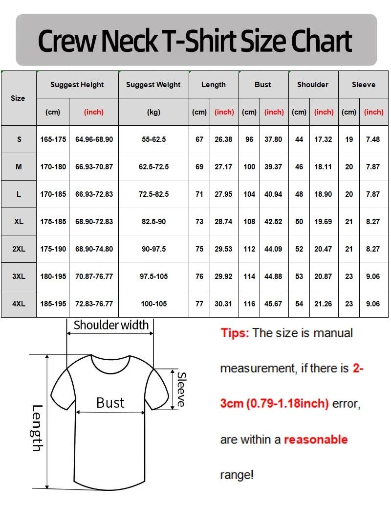 2026 Men's Short Sleeve T-shir - đánh giá và giá Wine Or Beer