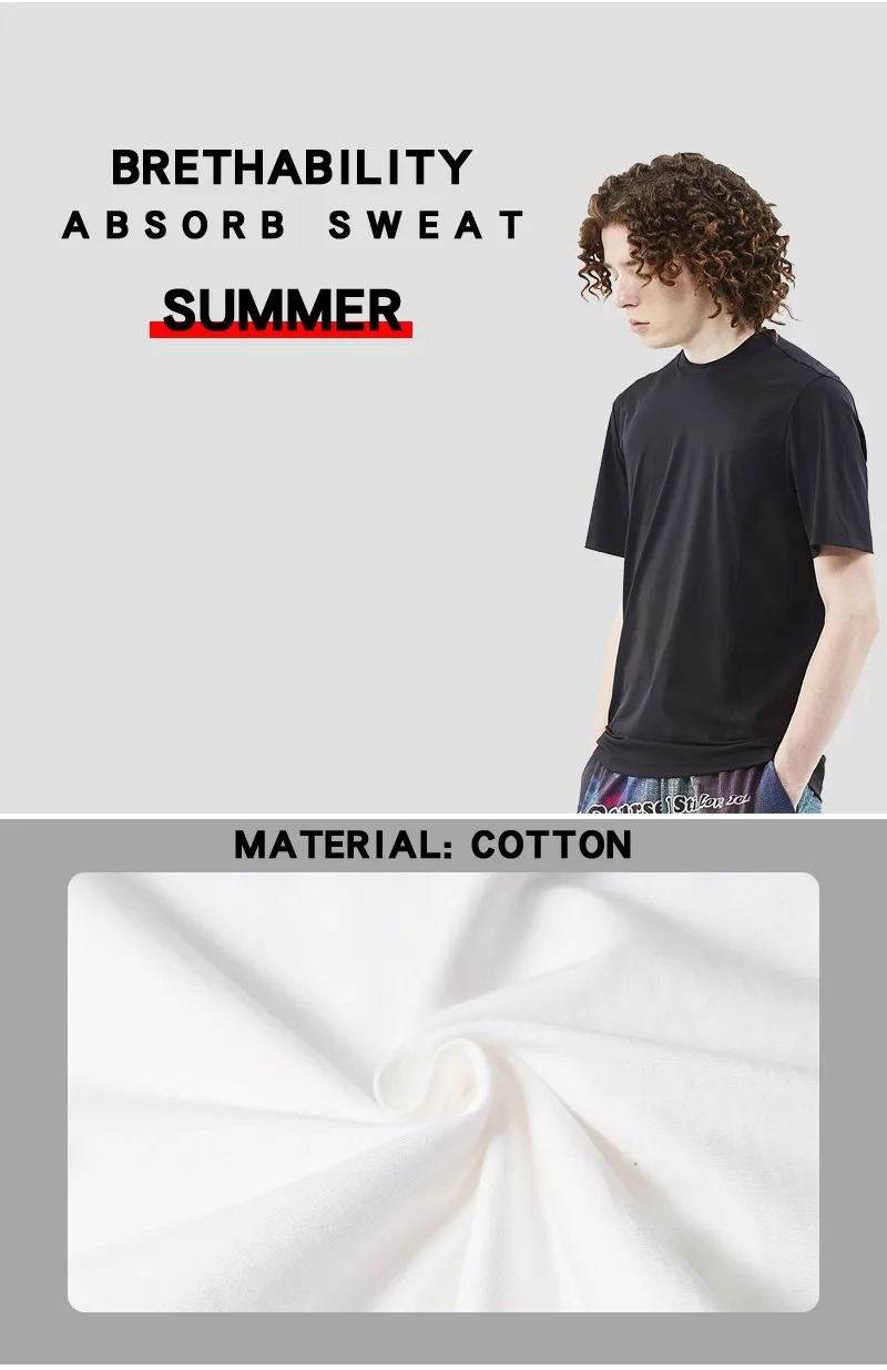 2026 Men's Short Sleeve T-shir - đánh giá và giá Wine Or Beer