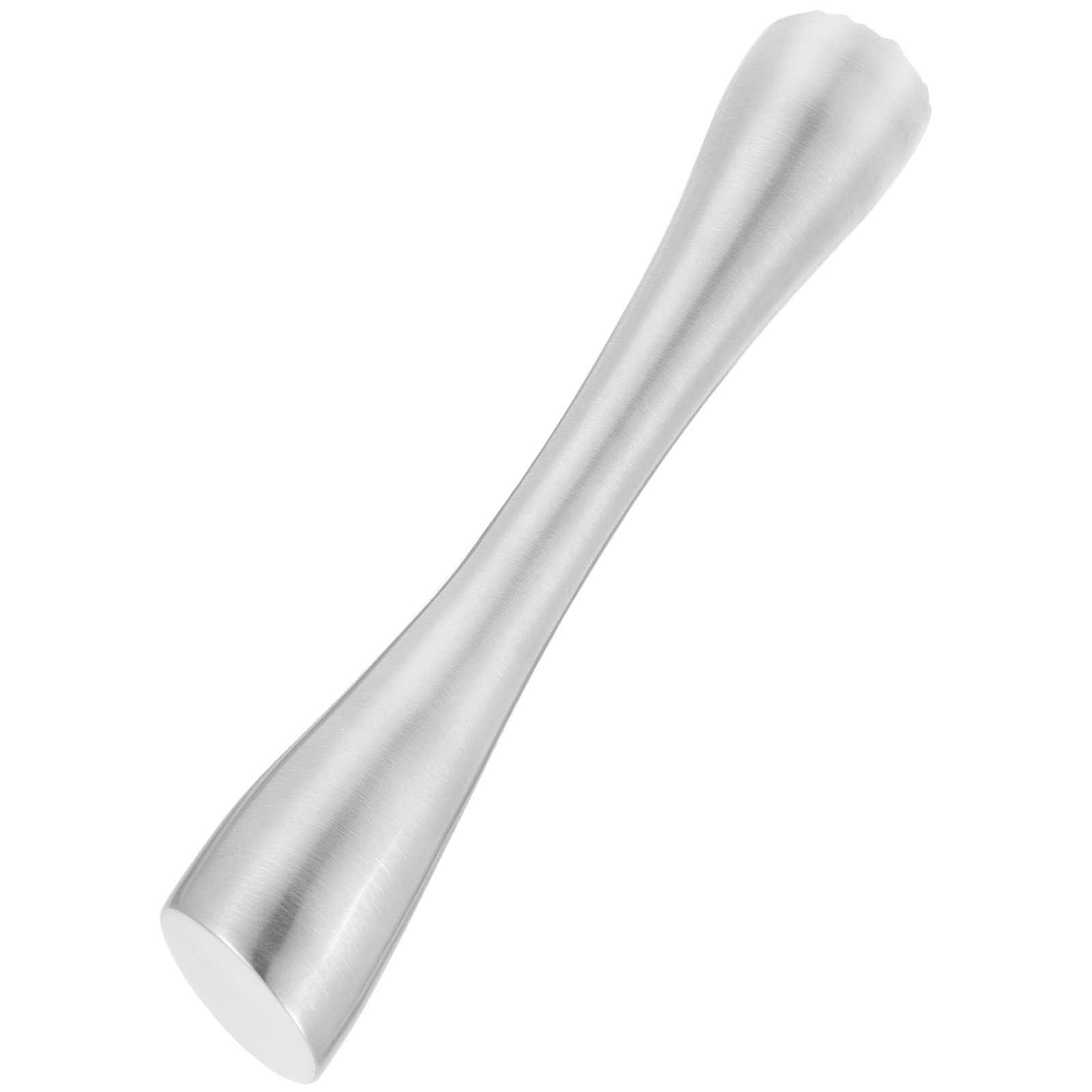 Sturdy Stainless Steel Grindin - đánh giá và giá Muddler Cocktail Bar
