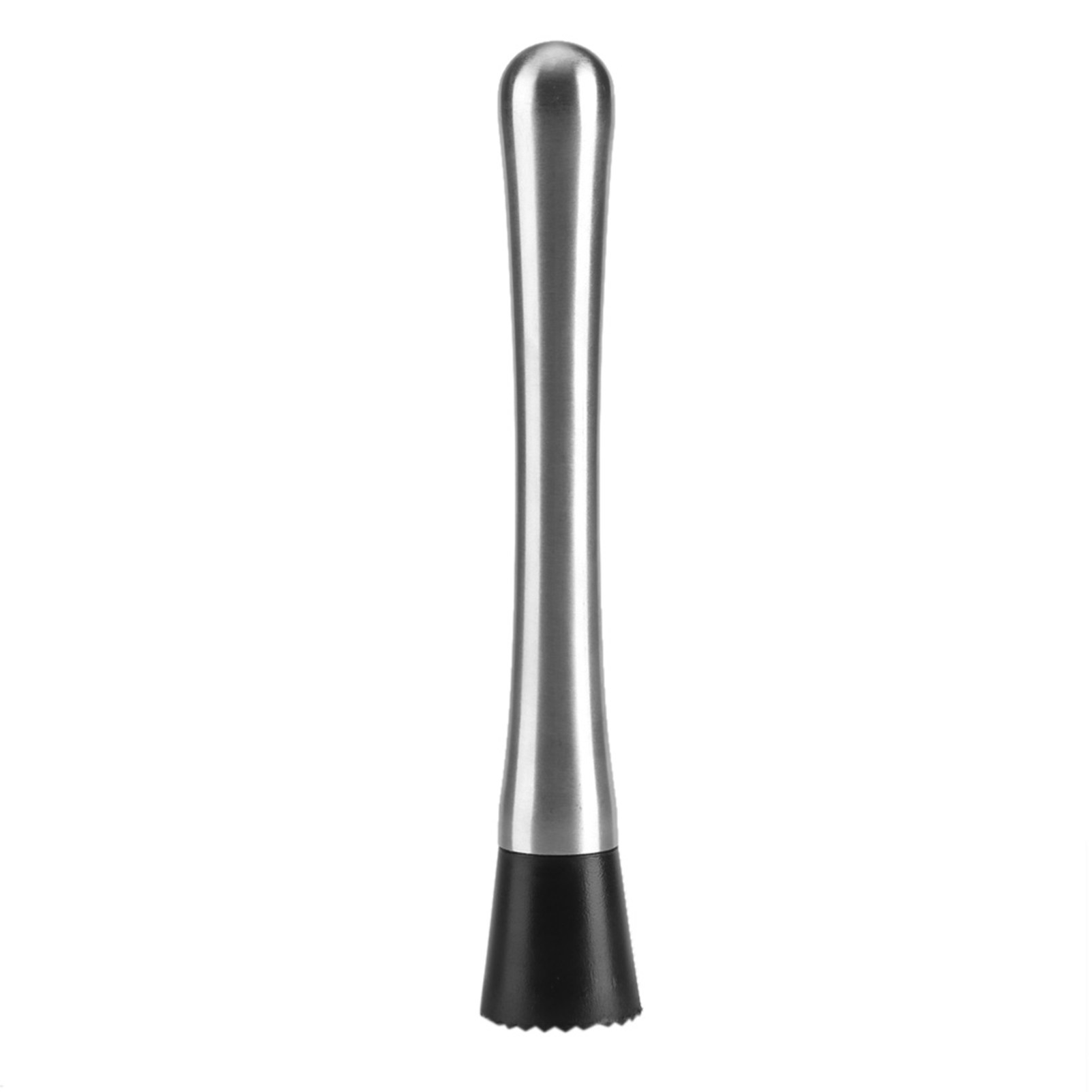 20cm Length Stainless Steel Ba - đánh giá và giá Muddler Cocktail Bar