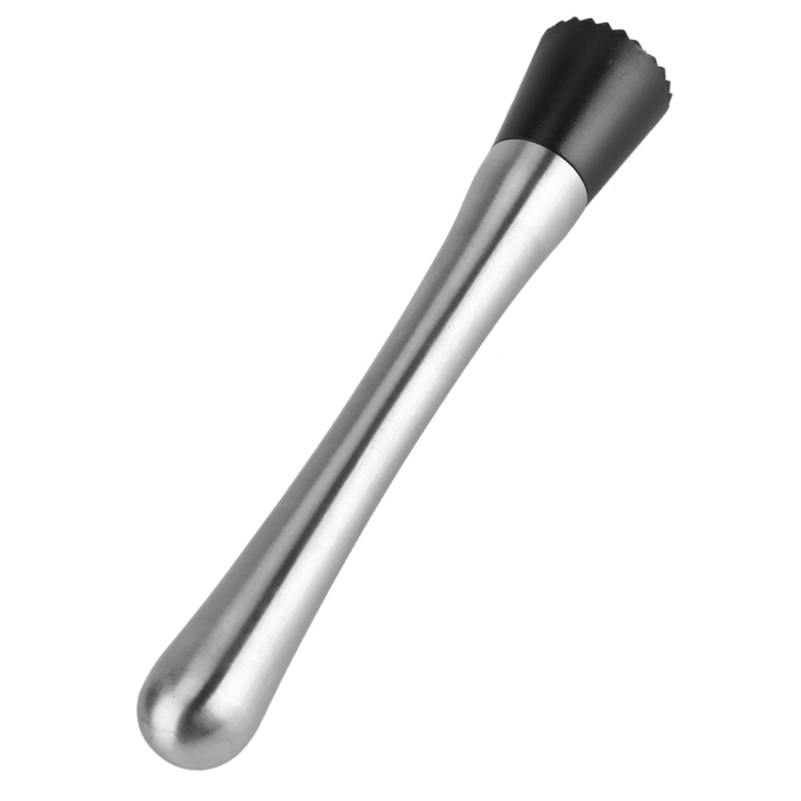 20cm Length Stainless Steel Ba - đánh giá và giá Muddler Cocktail Bar