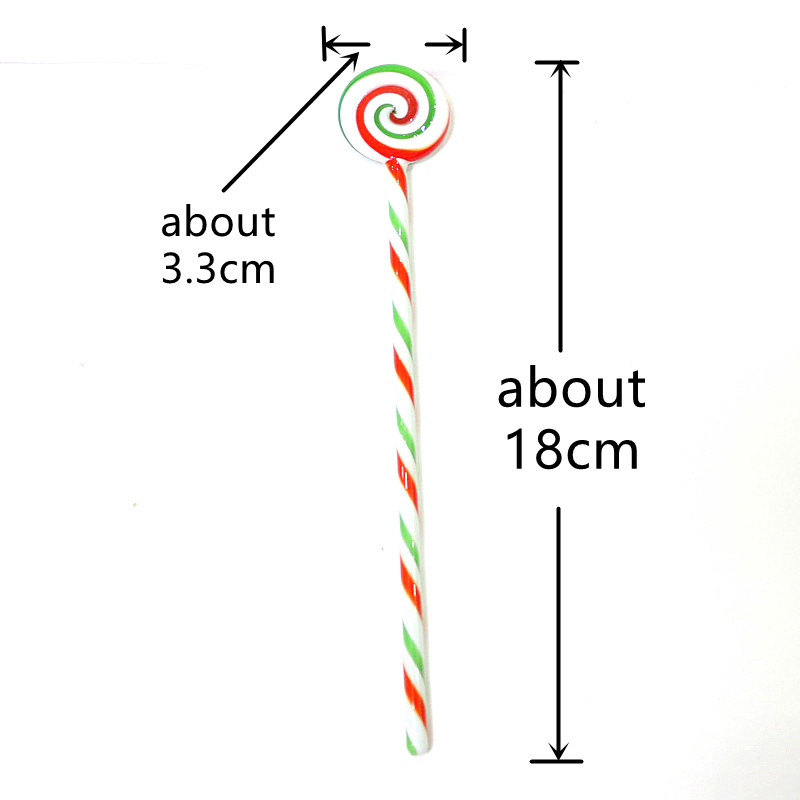 Sáng Tạo Thủy Tinh Murano Xmas - đánh giá và giá Muddler Cocktail Bar