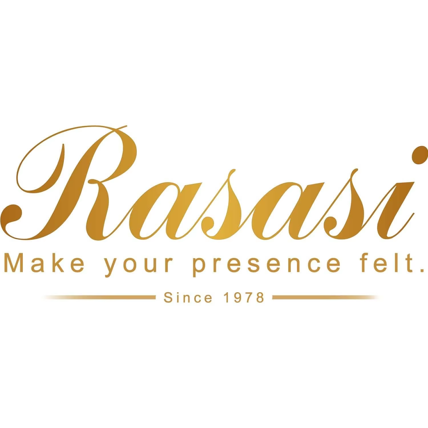 Eau de Parfum Rasasi Hawas Int - đánh giá và giá Wine&Beer Help