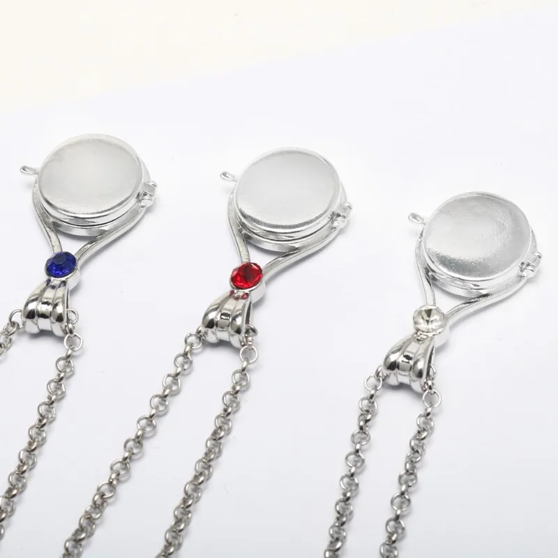 Stainless Steel H2O Medallion  - đánh giá và giá Ice Bucket Silver