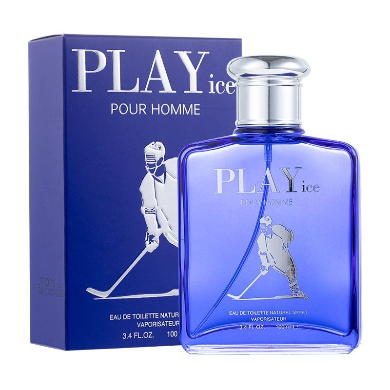 100ml Luxury Style Men Perfume - đánh giá và giá Wine&Beer Help
