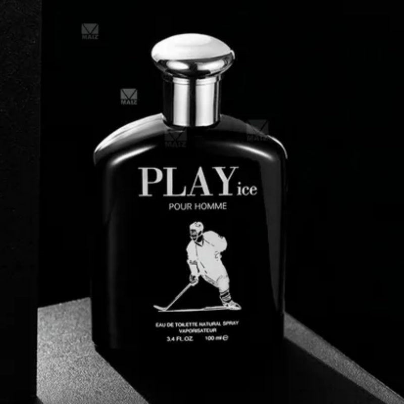 100ml Luxury Style Men Perfume - đánh giá và giá Wine&Beer Help