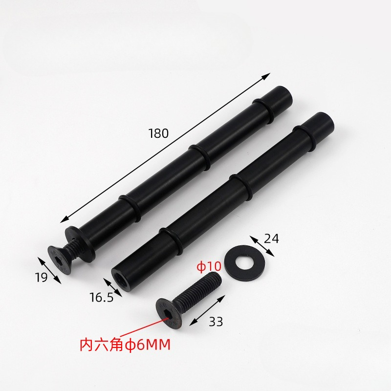 2 Pairs Wall-mounted Wine Rack - đánh giá và giá Wine Rack Wall Mount