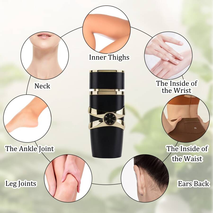 La Asad Eau De Parfum Spray -  - đánh giá và giá Wine&Beer Help
