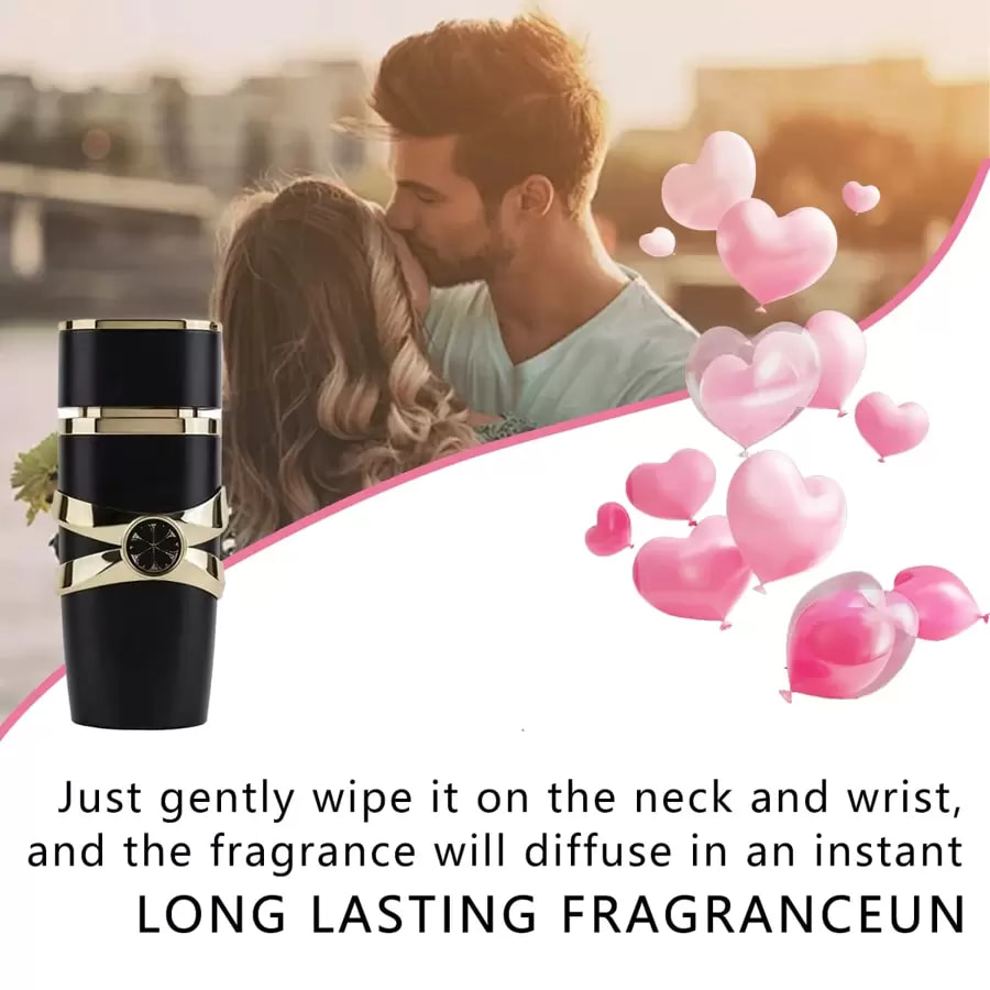 La Asad Eau De Parfum Spray -  - đánh giá và giá Wine&Beer Help