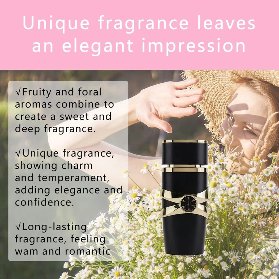 La Asad Eau De Parfum Spray -  - đánh giá và giá Wine&Beer Help