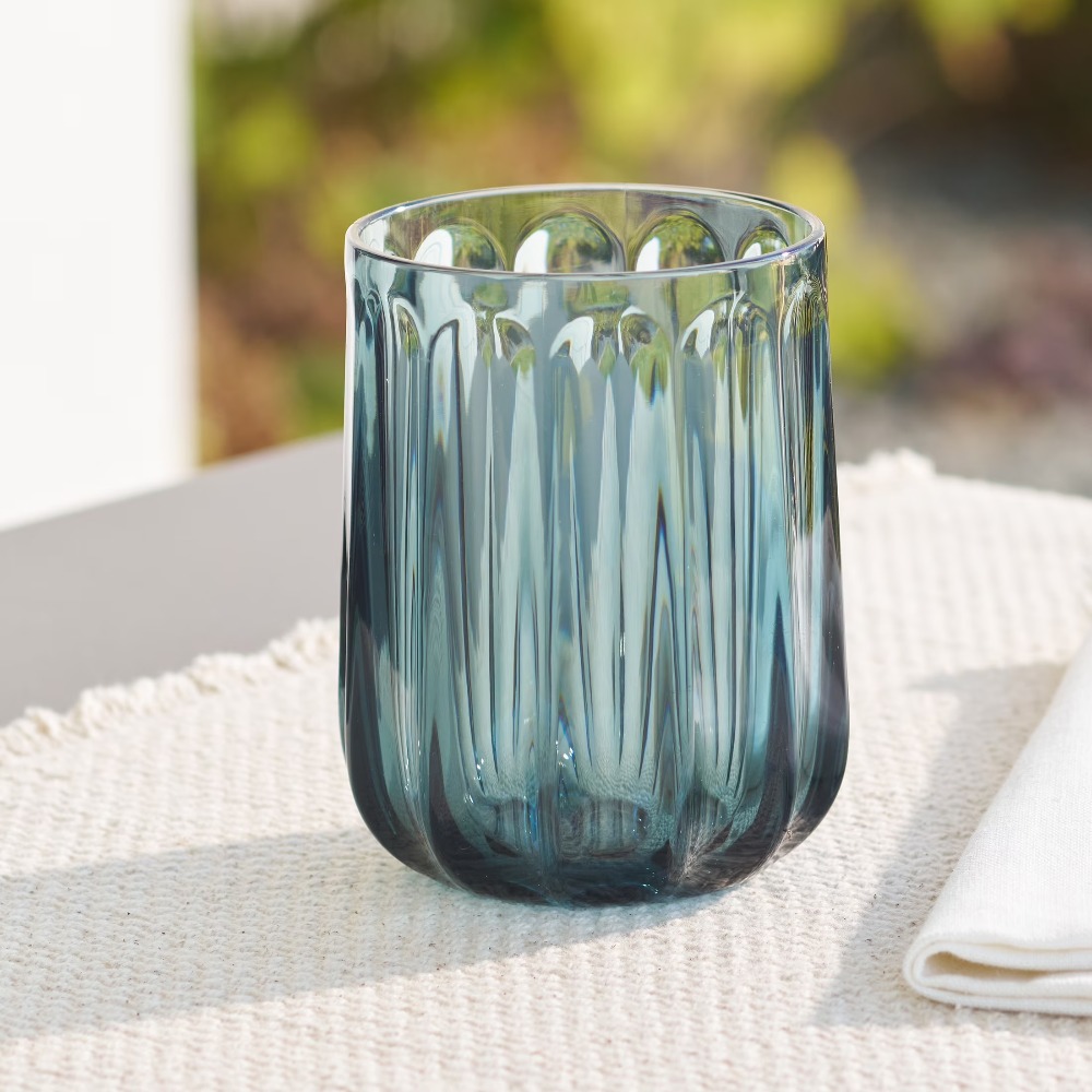 Stemless Wine Glasses Set of 4 - đánh giá và giá Wine Glass Set Crystal