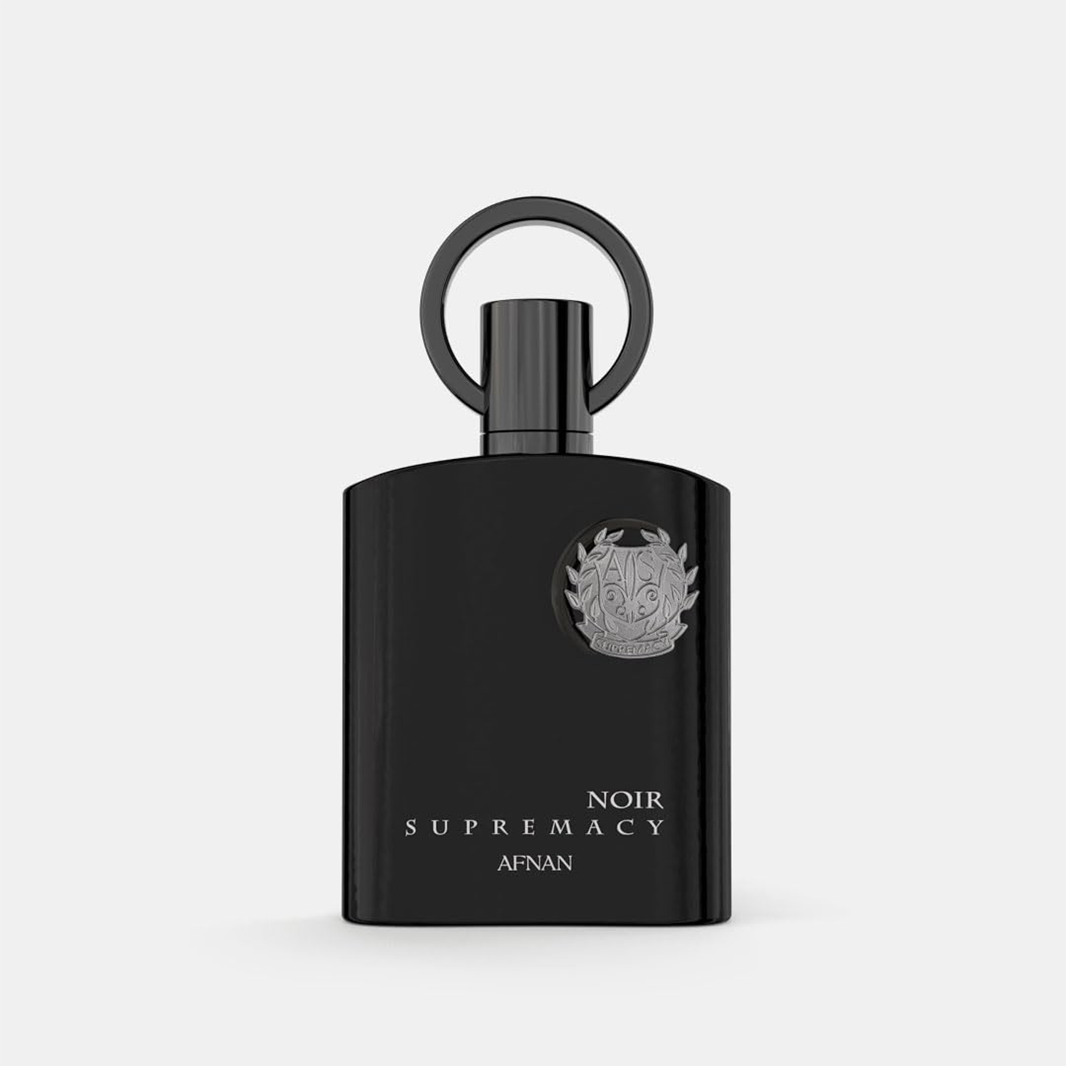 Afnan Supremacy Noir Men’s EDP - đánh giá và giá Wine&Beer Help
