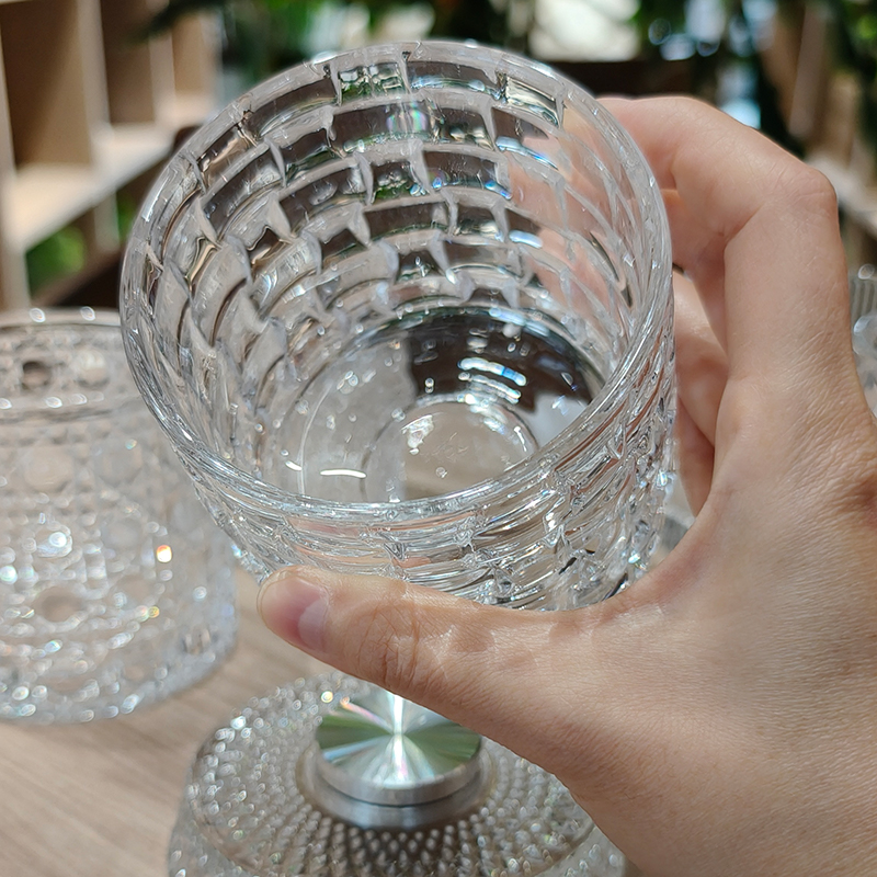 Coffee Cups Wine Glasses Whisk - đánh giá và giá Wine Or Beer