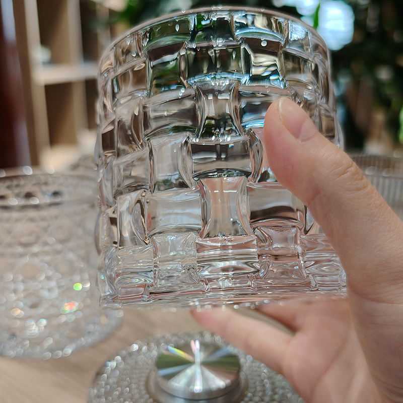 Coffee Cups Wine Glasses Whisk - đánh giá và giá Wine Or Beer