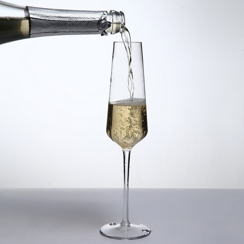 MICHLEY Unbreakable Champagne  - đánh giá và giá Wine Or Beer
