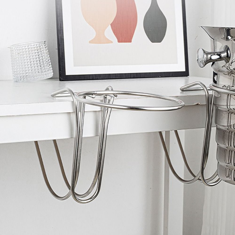 Portable Stainless Steel Ice B - đánh giá và giá Ice Bucket Silver