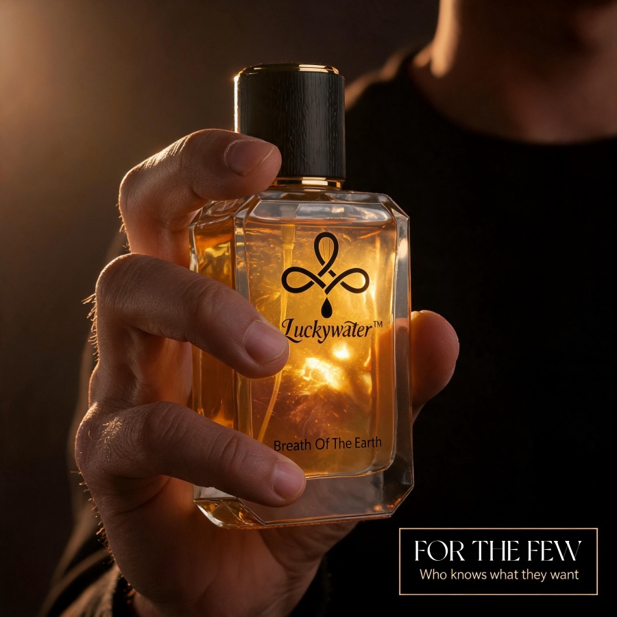 Long-Lasting Premium Men's Col - đánh giá và giá Wine&Beer Help