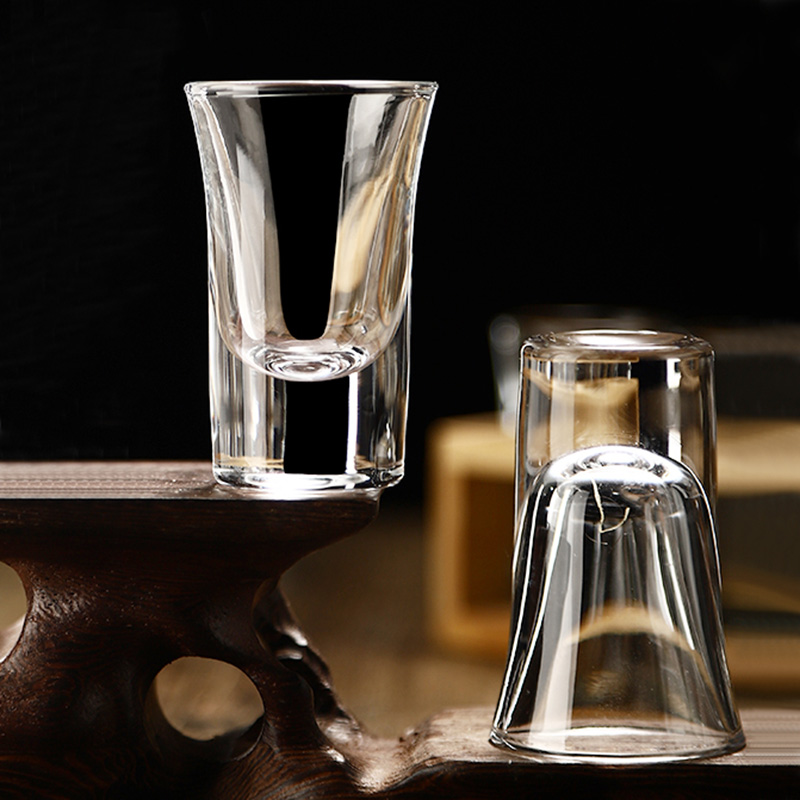 15ml/30ml/50ml High End Thick  - đánh giá và giá Wine Or Beer