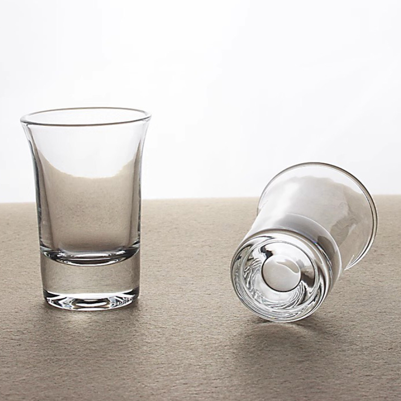15ml/30ml/50ml High End Thick  - đánh giá và giá Wine Or Beer