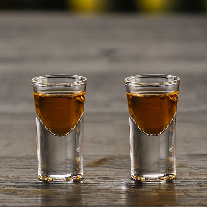 15ml/30ml/50ml High End Thick  - đánh giá và giá Wine Or Beer