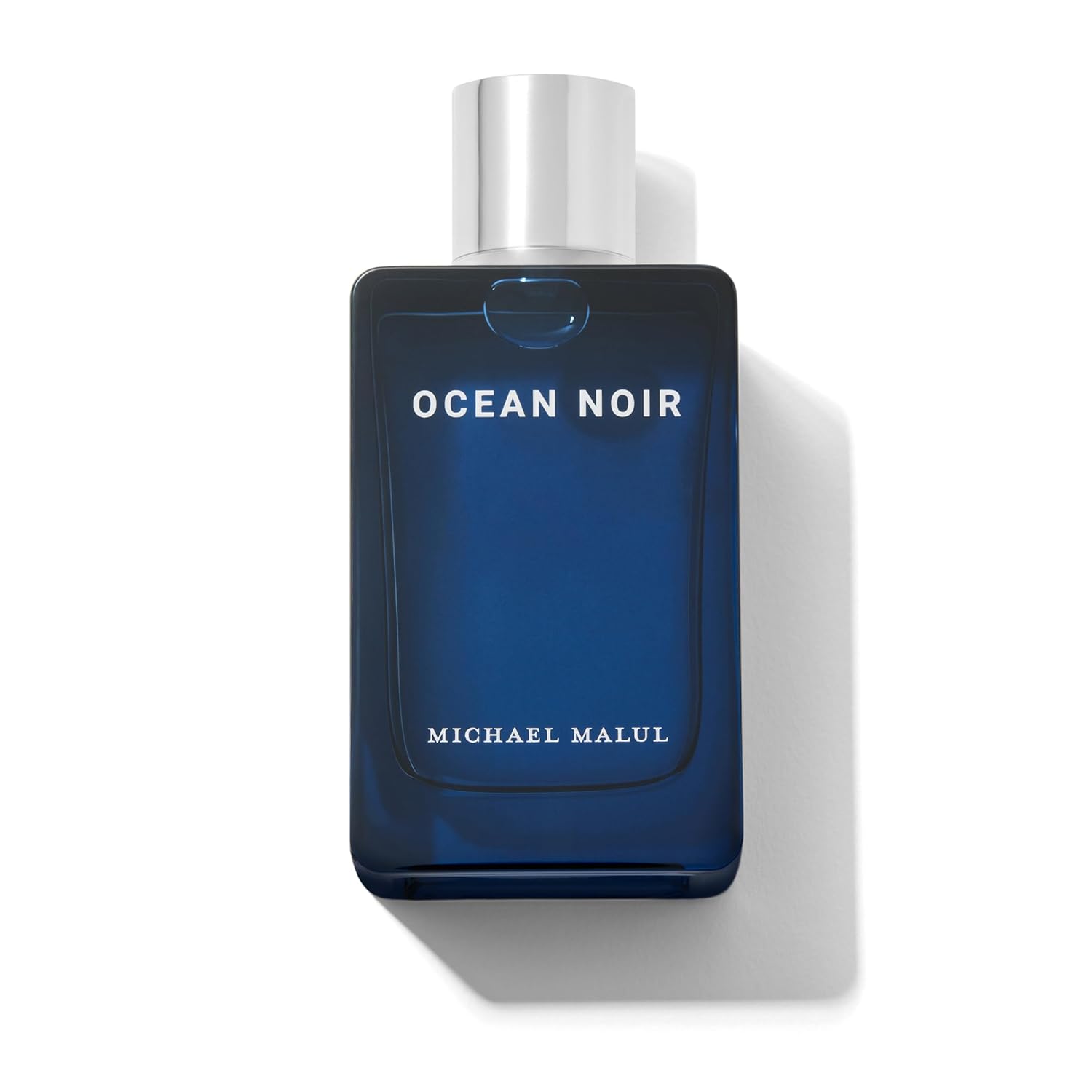 Michael Malul Ocean Noir Eau d - đánh giá và giá Wine&Beer Help