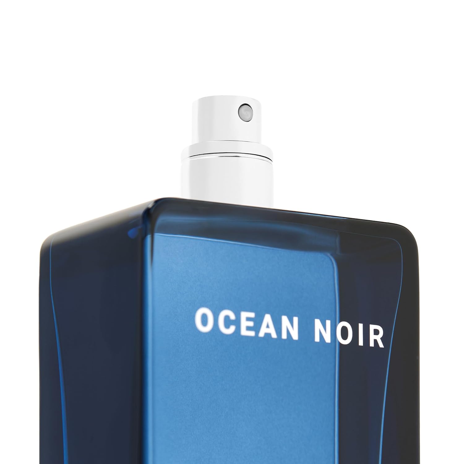 Michael Malul Ocean Noir Eau d - đánh giá và giá Wine&Beer Help